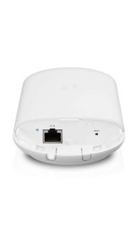 UBIQUITI NANOSTATION AC Loco 5AC 450Mbps 5Ghz Acces Point (ADAPTÖR YOK) UBNT